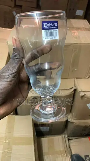 Water Drinking Water Glass