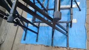 Keyboard Stand