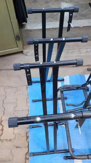 Keyboard Stand