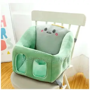 Baby Seat Trainer
