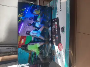 Smart Plus Tv