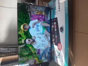 Smart Plus Tv