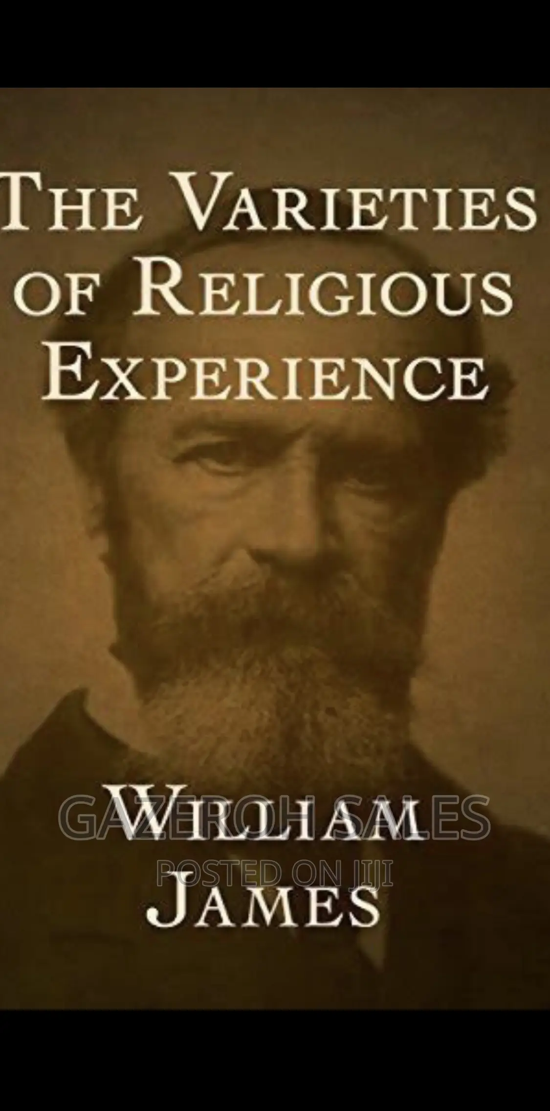 Religious Book’S History (Soft Copy)