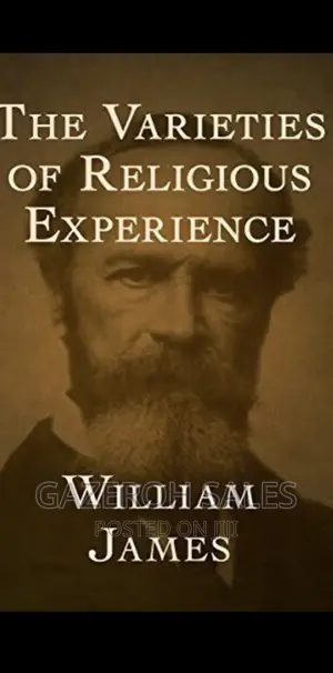 Religious Book’S History (Soft Copy)
