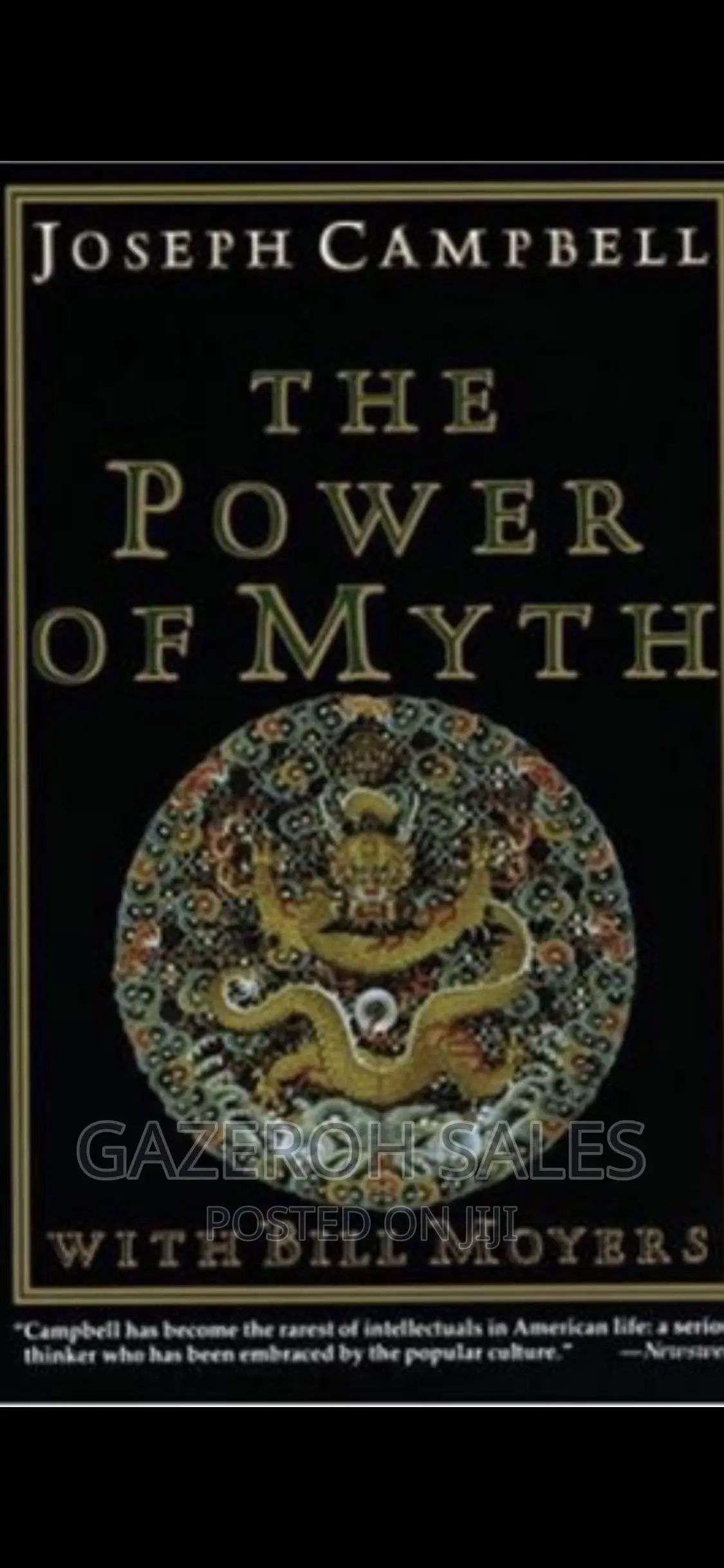 Religious Book’S History (Soft Copy)