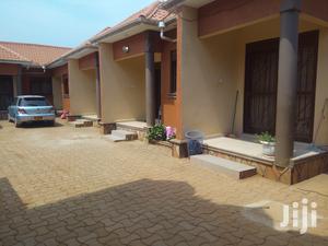 6 Units Apartments In Kyaliwajjala For Sale
