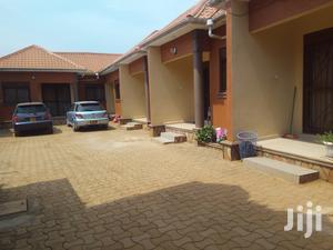 6 Units Apartments In Kyaliwajjala For Sale