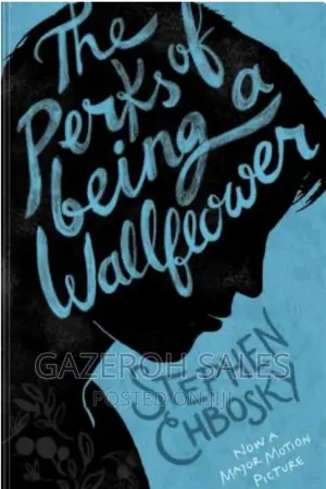 Captivating Diaries (Soft Cop)