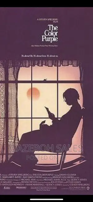Captivating Diaries (Soft Cop)