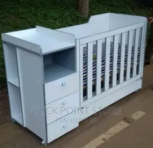 Baby Cots/Baby Cots Baby/Cots Baby Cots/Bed Baby Cots/Baby