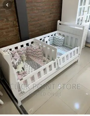 Twin Baby Cots/Baby Cots Baby/Cots Baby Cots/Bed Baby Cots