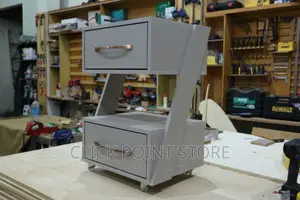 Bedside Drawers/ Sidebed/ Bedside/ Bedside/Bedside/ Drawers