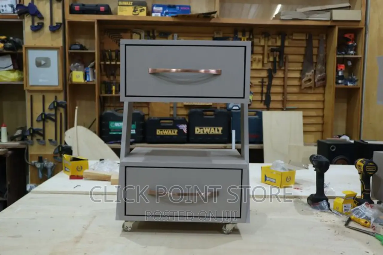 Bedside Drawers/ Sidebed/ Bedside/ Bedside/Bedside/ Drawers