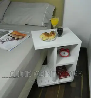 Bedside Drawers/ Sidebed/ Bedside/ Bedside/Bedside/ Drawers