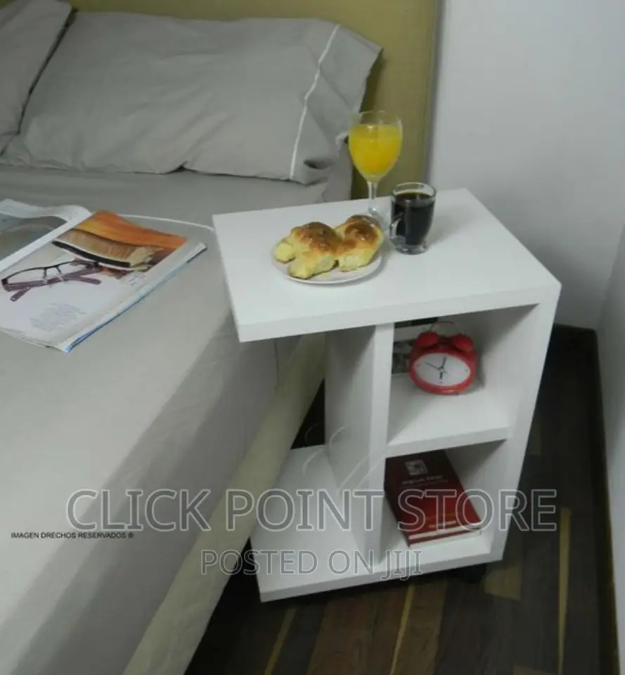 Bedside Drawers/ Sidebed/ Bedside/ Bedside/Bedside/ Drawers
