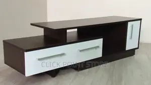 Tv Stand/Tv Stand/Tv Stand/Tv Stand/Tv Stand/Tv Stand/Tv Sta