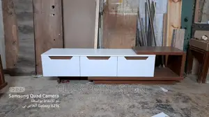 Tv Stand/Tv Stand/Tv Stand/Tv Stand/Tv Stand/Tv Stand/Tv Sta