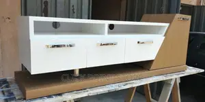 Tv Stand/Tv Stand/Tv Stand/Tv Stand/Tv Stand/Tv Stand/Tv Sta