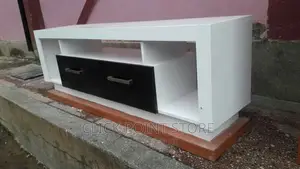 Tv Stand/Tv Stand /Tv Stand/Tv Stand/Tv Stand/Tv Stand/Stand