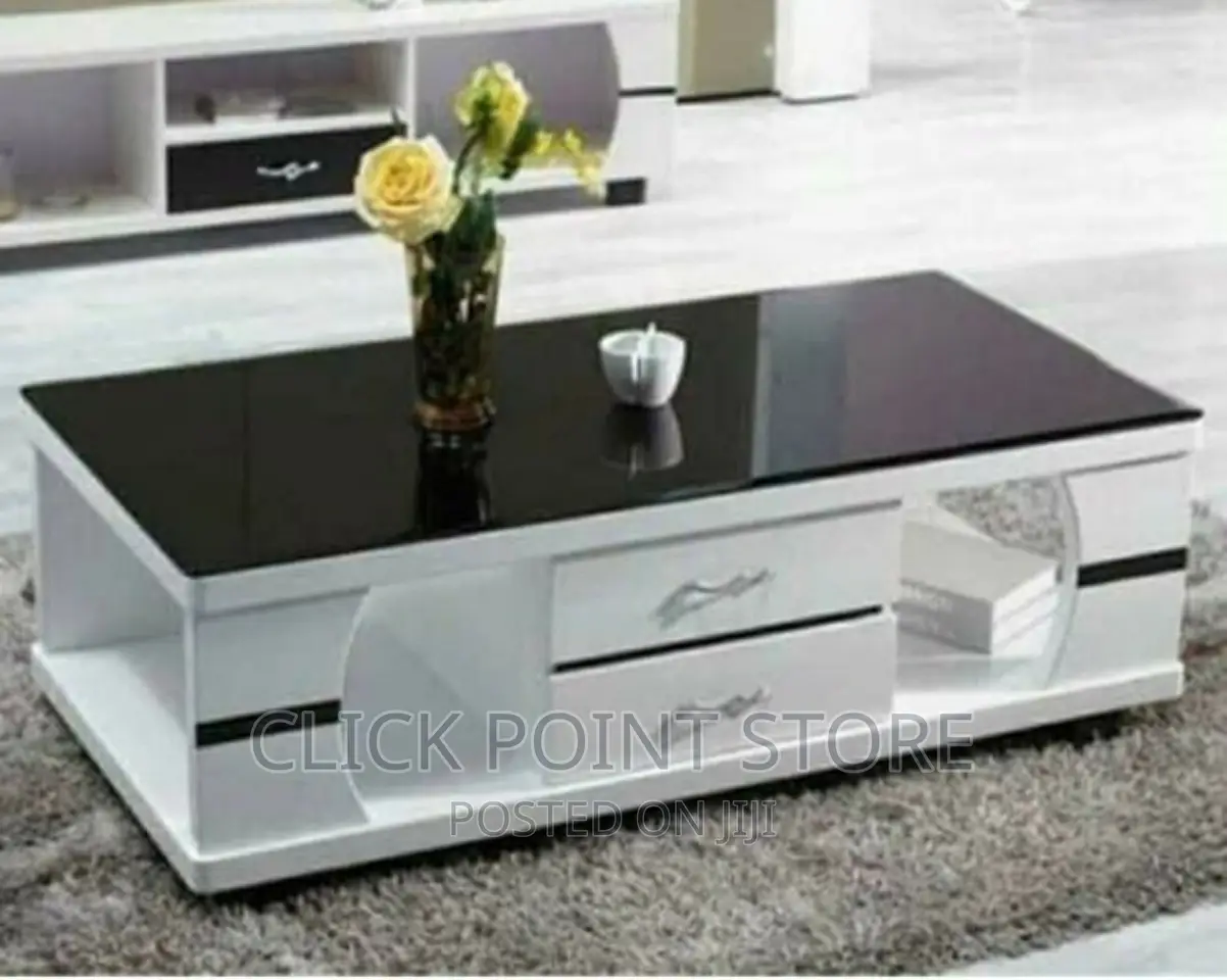 Center Table/ Coffee Table/ Table/ Table