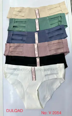 Best Knickers