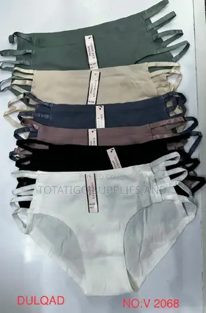 Best Knickers