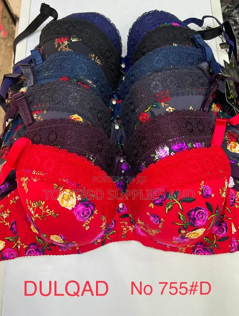 Original Bras