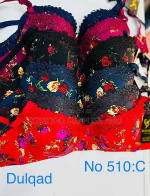 Original Bras