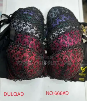 Bras Good Quality