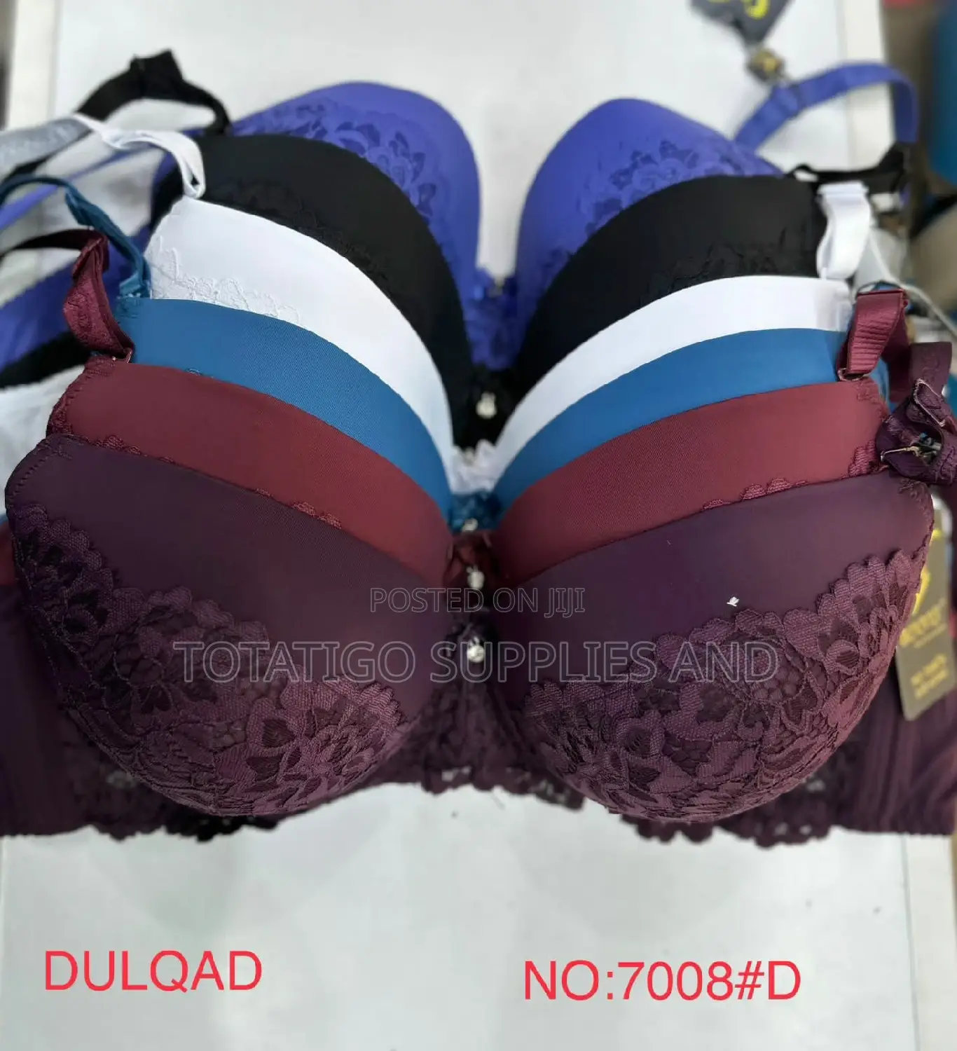 Bras Good Quality