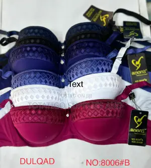 Original Bras