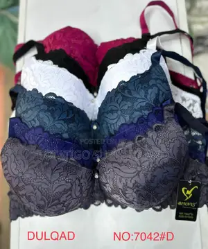 Original Bras