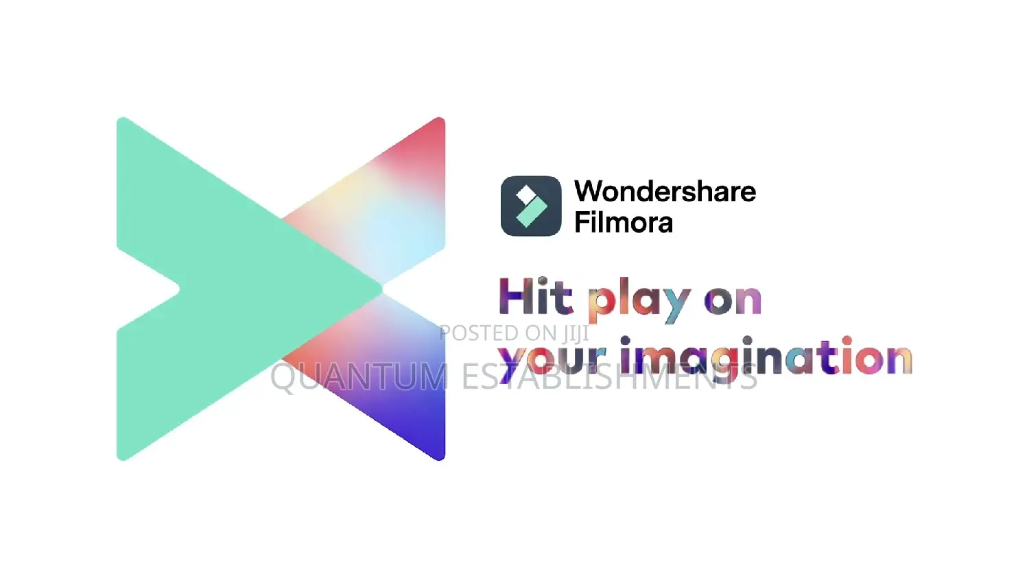 Wondershare Filmora 15, 14, 13, 12, 11, X and 9 for (Win+Mac)