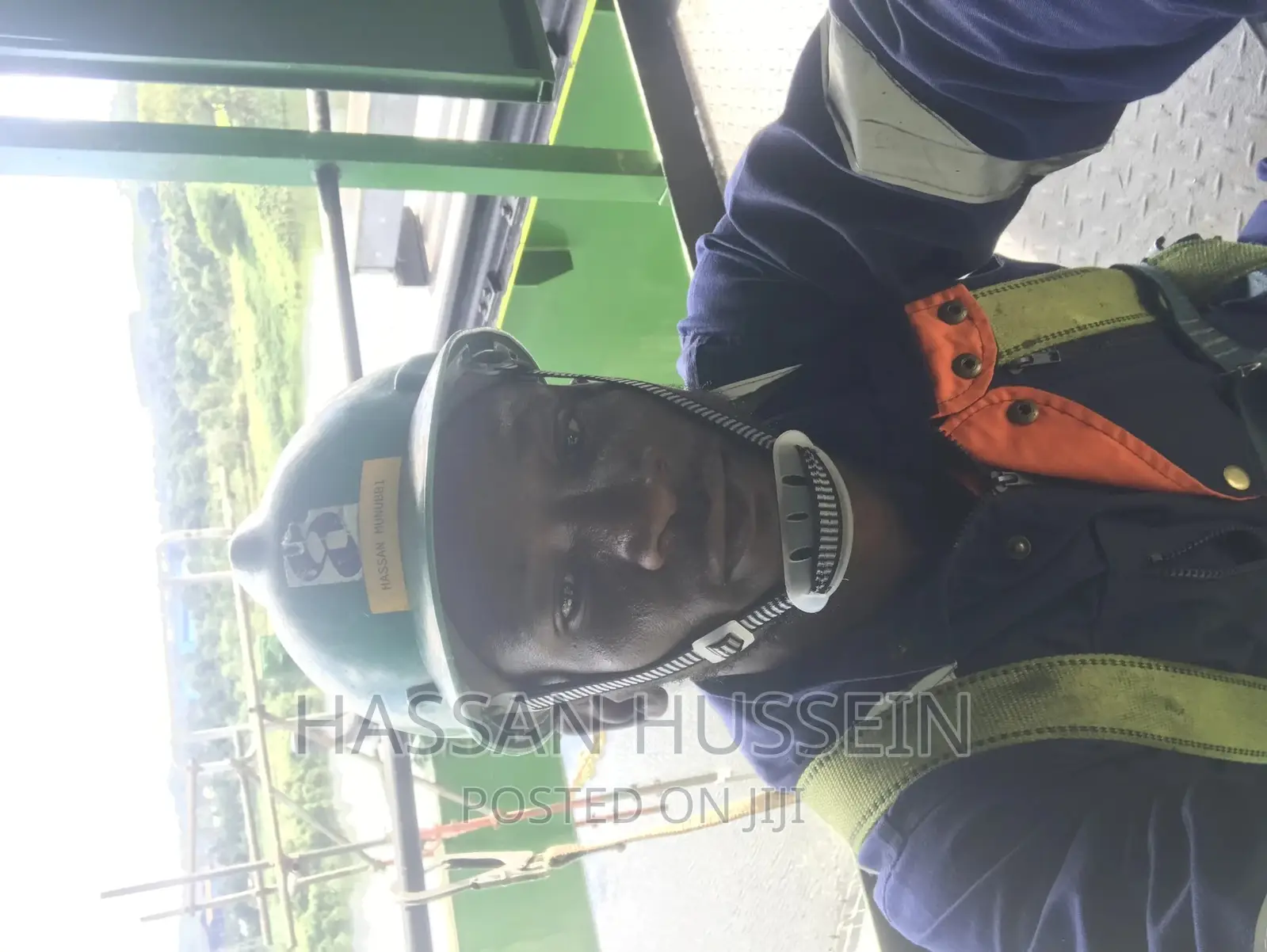Electromechanical Technician,Construction Carpenter/ Foreman