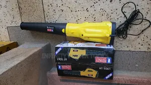 Electric Blower RT-5061