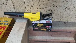 Electric Blower RT-5061