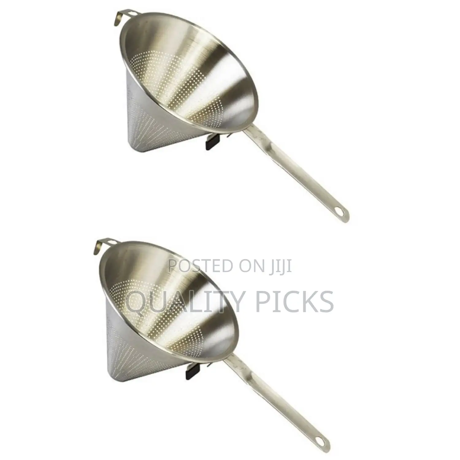 Kitchen Strainer Basket