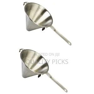Kitchen Strainer Basket