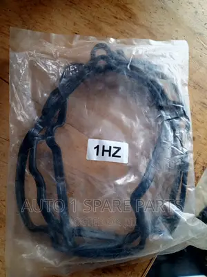 Top Cover Seal 1HZ