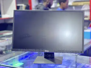 Monitor 22.9 Inch Display Ips VGA. HDMI, DP , USB 3.0 Etc