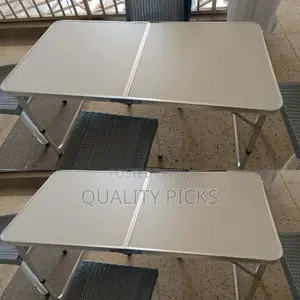 Camping Outdoor Folding Table