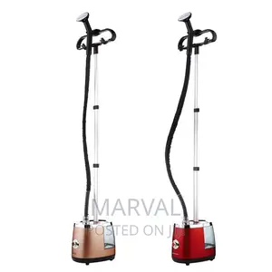 3.5L Portable and Foldable Handheld Garment Steamer