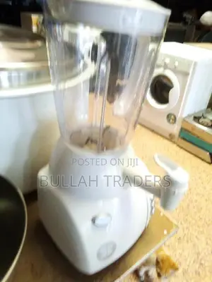 Original Blenders Russell Hobbs