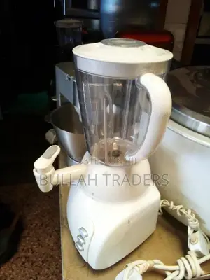 Original Blenders Russell Hobbs