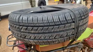 185/70r13 Petromax