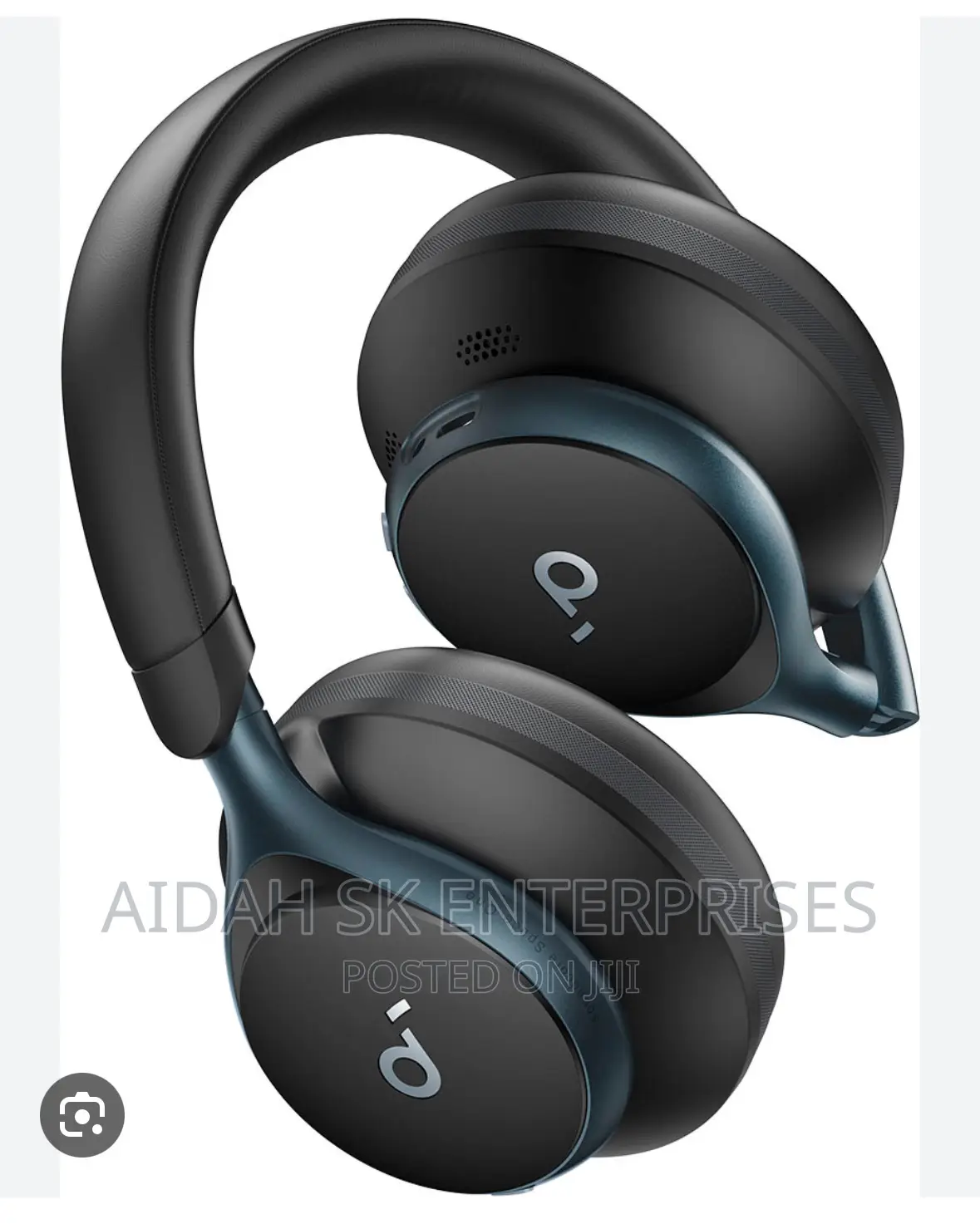 Anker Soundcore Space One