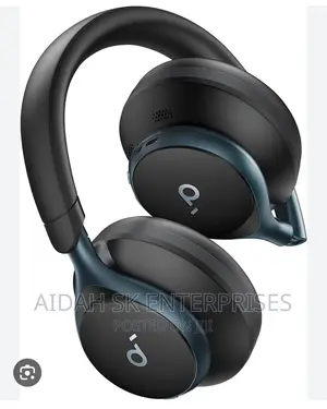 Anker Soundcore Space One