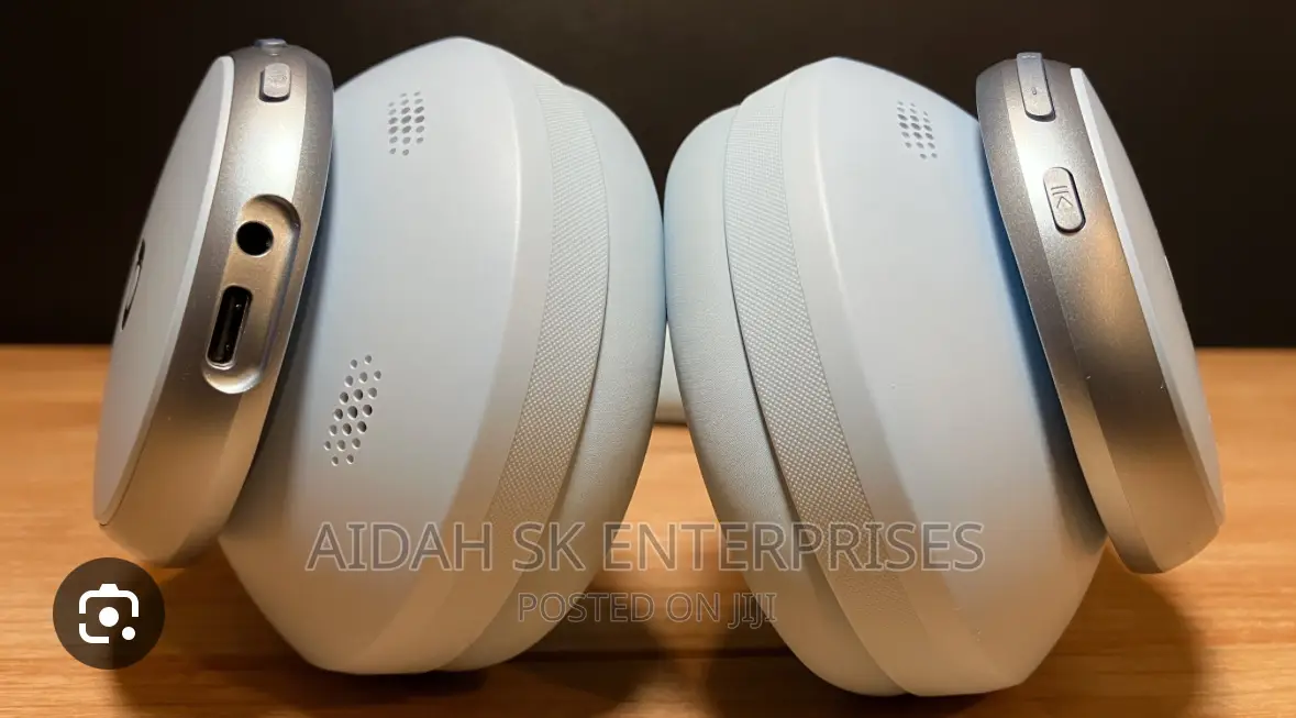 Anker Soundcore Space One