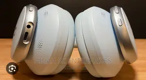 Anker Soundcore Space One