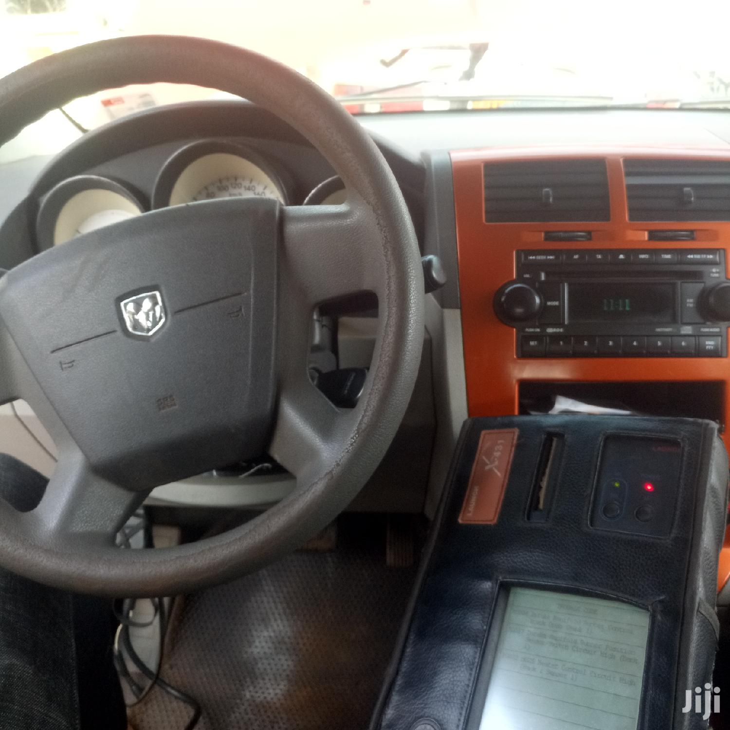 Computerized Car Diagnosis at Reasonable Price